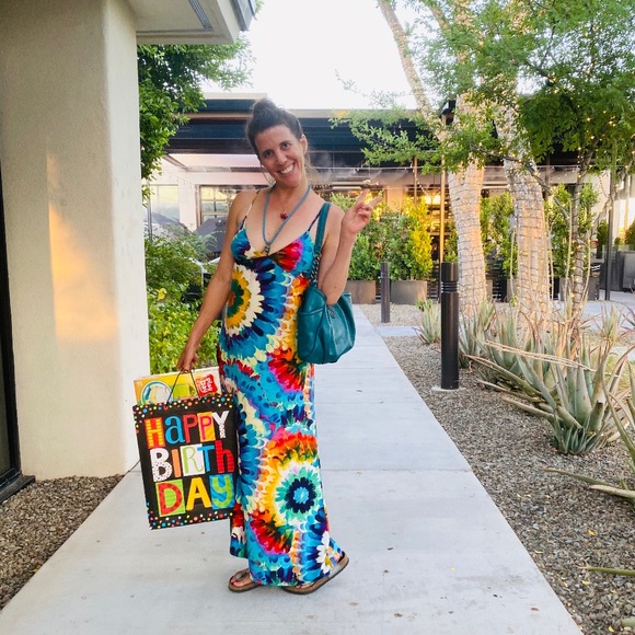 Meet your Posher, Michelle - Picture 8 of 16